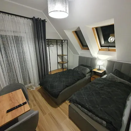 Guest house Lato *